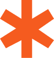 marquee img