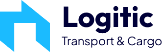 Offcanvas Logo