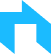 Flury Transport